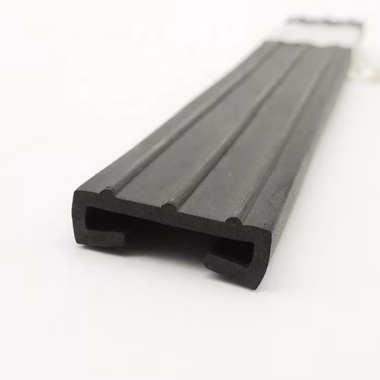 U-Greenelec Solar Chargeable Battery 100kwh Battery Solar Solar Battery Accessories