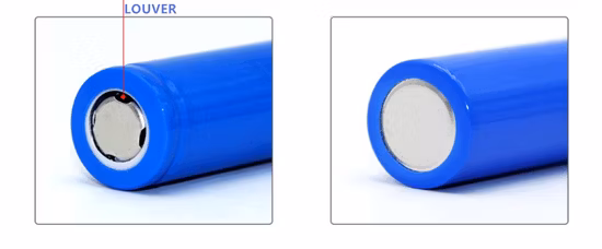 2s4p Li-ion Battery 7.4V 8800mAh Rechargeable for Portable Medical Devices