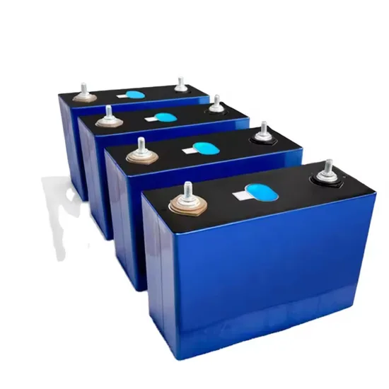 Grade a+ Prismatic Li-ion Battery 280ah Rechargeable LiFePO4 Battery Lithium Ion Battery Solar for Home Appliances, Consumer Electronics