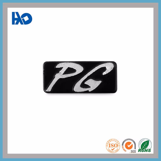 Tcs Custom Logo SL12-65 Solar AGM Deep Cycle Gel 12V 65ah 20hr Dry UPS Sealed Lead Acid Battery Price for Medical Equipment