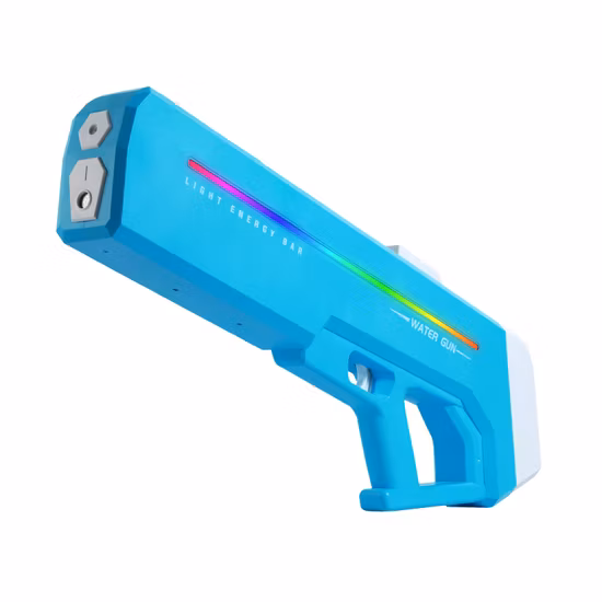 Li-ion Battery Cell Cylindrical Ncm 18350 Lithium Ion Battery Cell
