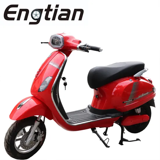 Venda quente carregador de scooter elétrico scooter elétrico carregador de bateria acessórios de scooter elétrico
