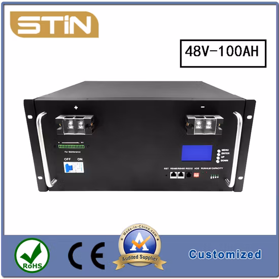 1kw 2kw 3kw 4kw 5kw 10kw fora do sistema de energia solar da grade para armazenamento de energia residencial