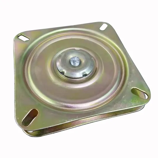 Qbh 300+ Hardwares Non