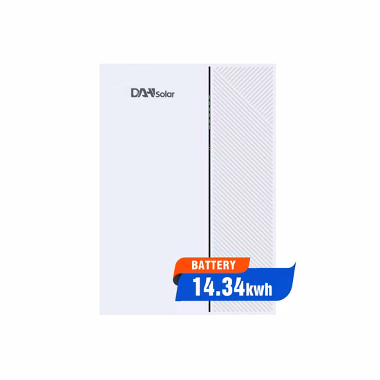 2V-Opzv-Tubular Gel/SLA/VRLA/Deep-Cycle Industrial UPS Backup Solar-Panel-Power-Batteries Replace Opzs-Battery 250ah-3000ah