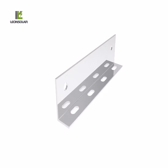 Bateria de armazenamento de energia de lítio 12 volts 100ah 120 Ah 200ah Painéis solares industriais Bateria 30 Kw 24V LiFePO4 Acessórios para bateria