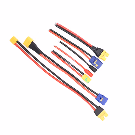 sólido de alta densidade de energia de 30000mAh 10c 3.7V