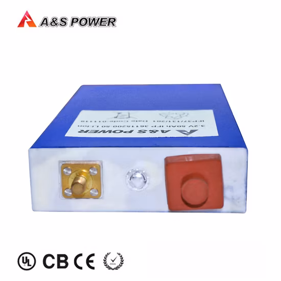 Lítio solar OEM da fábrica de Shenzhen