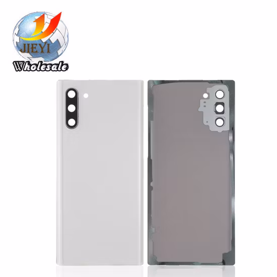 Acessórios para celular para Samsung Galaxy Note 9 Sm