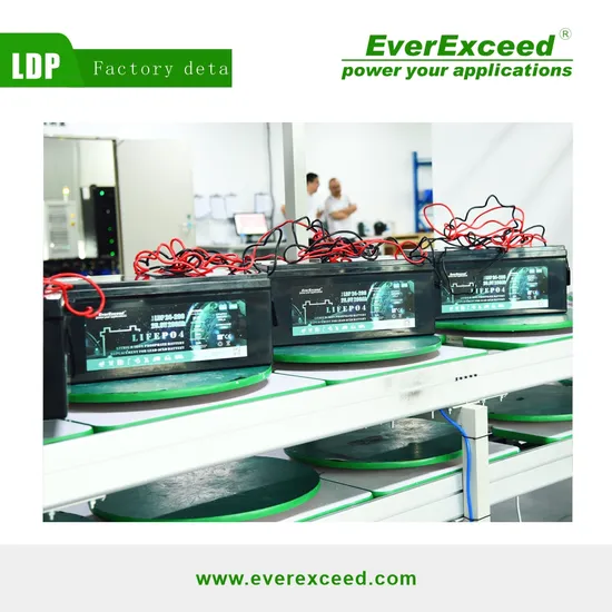 Bateria ODM&OEM LiFePO4 12V 100ah 200ah 300ah para Agv RV Carrinho de golfe marinho Armazenamento solar de energia doméstica com Bluetooth APP e auto