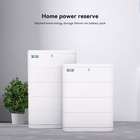 Bateria do inversor solar 5kw 10kw 48V 50ah 100ah 200ah LiFePO4 Bateria de fosfato de íon de lítio para montagem em bateria